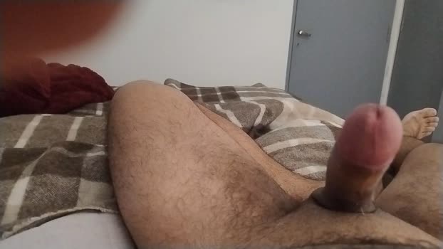cam_slash1 25-08-2025 Recorded Video Recorded