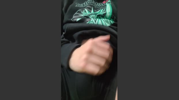 chrisd26_ 25-08-2025 Recorded Video Nude