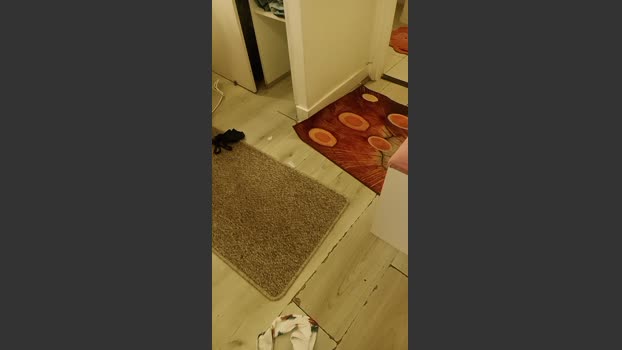 christian19sexy 24-08-2025 Recorded Video beautiful
