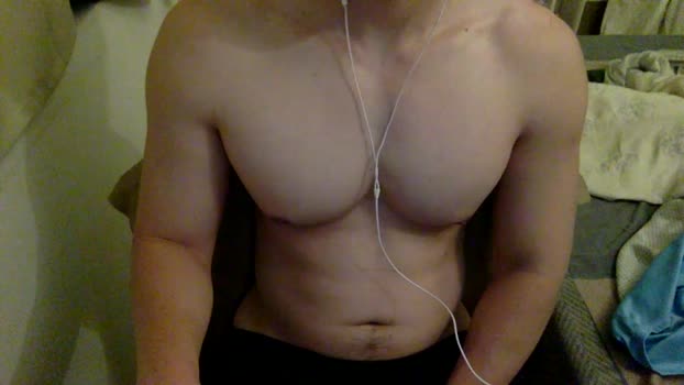 cockboy621 24-08-2025 Recorded Video fuck
