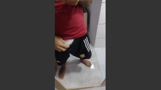 cunha3 25-08-2025 Recorded Video Naked