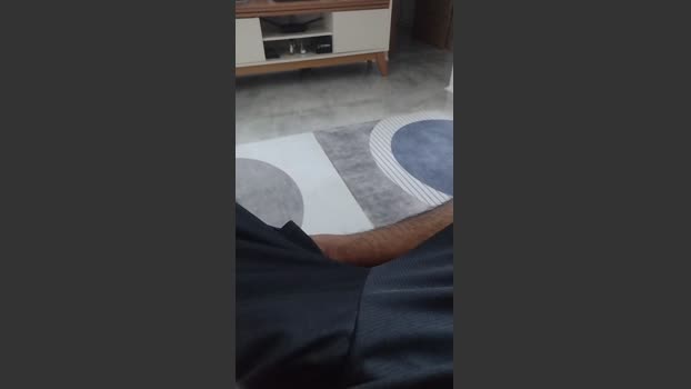 cunha3 25-08-2025 Recorded Video jerkoff