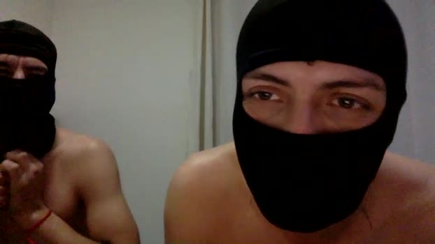 daimon200 25-08-2025 Recorded Video handsome