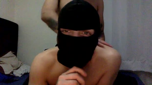 daimon200 25-08-2025 Recorded Video toys