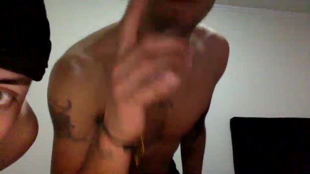 daimon200 25-08-2025 Recorded Video sexybody