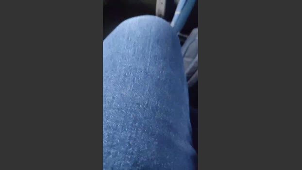 eduardosafado4 24-08-2025 Recorded Video toys