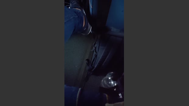 eduardosafado4 24-08-2025 Recorded Video naked