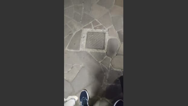 eduardosafado4 24-08-2025 Recorded Video love