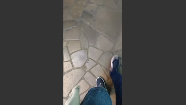 eduardosafado4 24-08-2025 Recorded Video fuckme