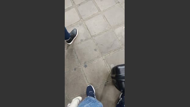 eduardosafado4 24-08-2025 Recorded Video naked