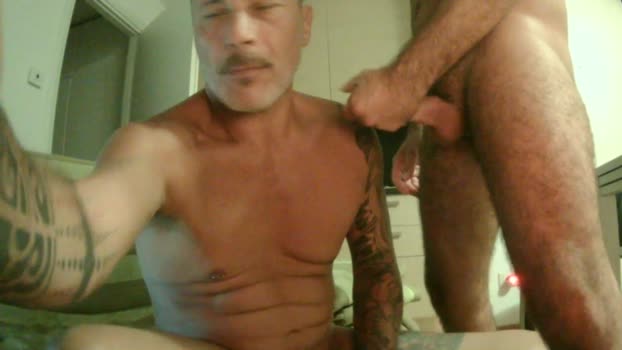 friulbsx 24-08-2025 Recorded Video jerking