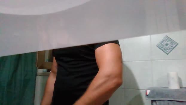giovan2020 25-08-2025 Recorded Video analtoy