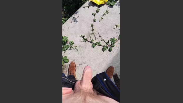 hotbody18y 25-08-2025 Recorded Video fuckhard