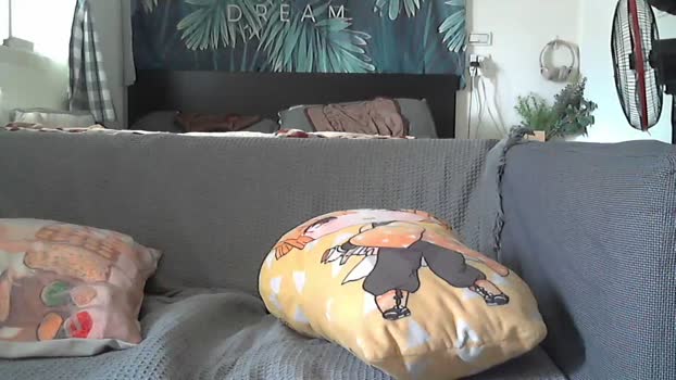 howhow22 25-08-2025 Recorded Video Download