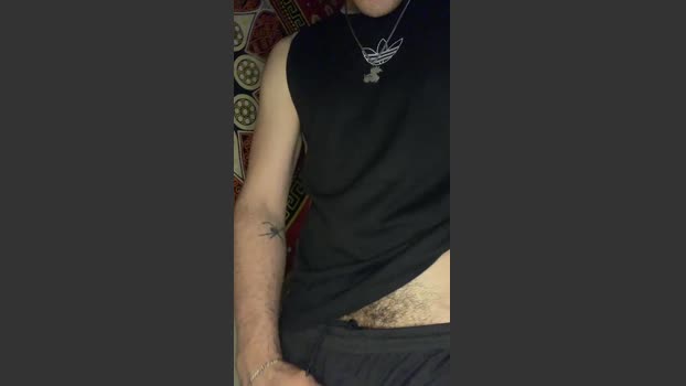 hung_twink20cm 24-08-2025 Recorded Video cute