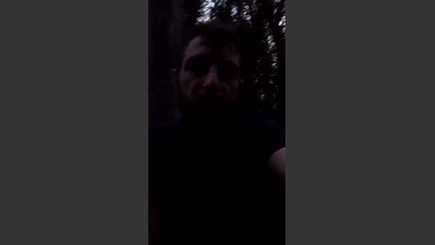 hunghairy_xxx 24-08-2025 Recorded Video big