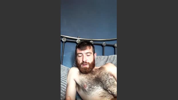 hunghairy_xxx 25-08-2025 Recorded Video orgasm