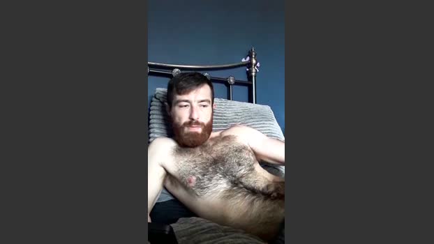 hunghairy_xxx 25-08-2025 Recorded Video handsome