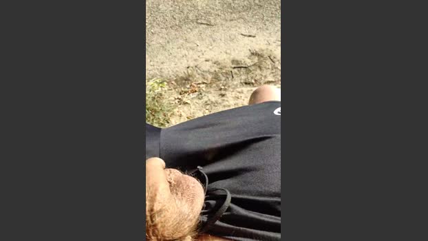 ichEnzian76 24-08-2025 Recorded Video bigdick