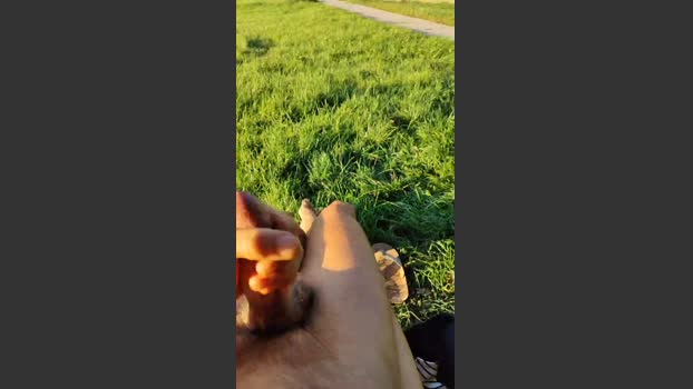 ichEnzian76 24-08-2025 Recorded Video sexymale