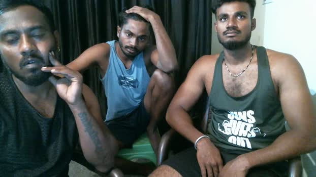 indian2000 24-08-2025 Recorded Video Video