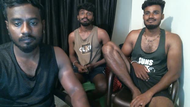 indian2000 25-08-2025 Recorded Video hard