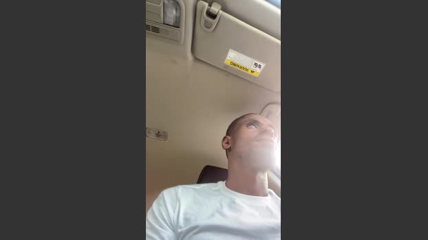 itsup4 24-08-2025 Recorded Video toy