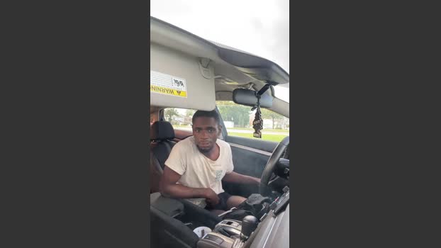 itsup4 25-08-2025 Recorded Video Topless