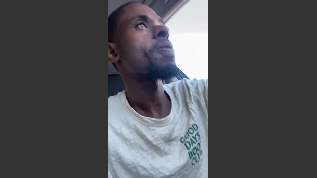 itsup4 25-08-2025 Recorded Video legs