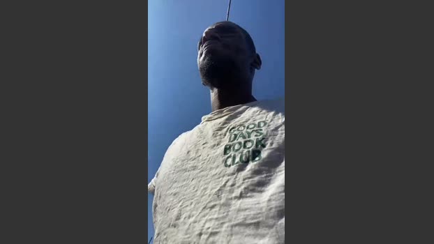 itsup4 25-08-2025 Recorded Video toys