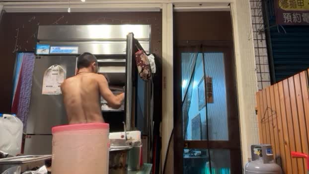 jiluncai 24-08-2025 Recorded Video bicurious