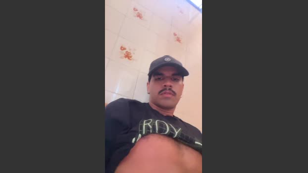 joao_xc 24-08-2025 Recorded Video sexybody
