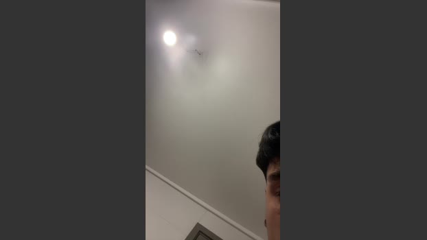 josefun77 25-08-2025 Recorded Video bigballs