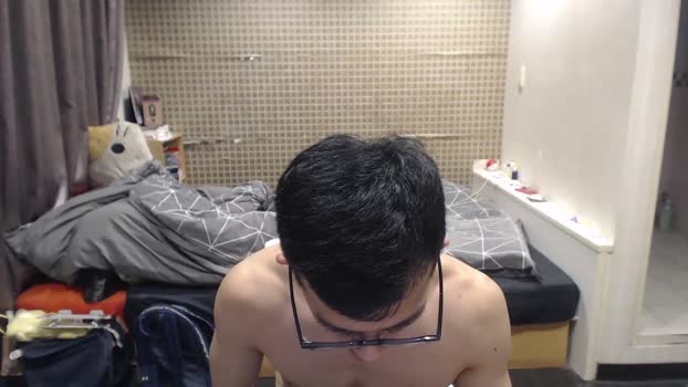 jtTaiwan 25-08-2025 Recorded Video nasty