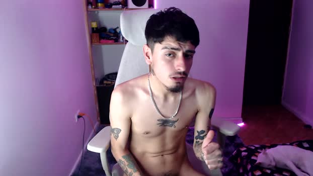 jxsanto_