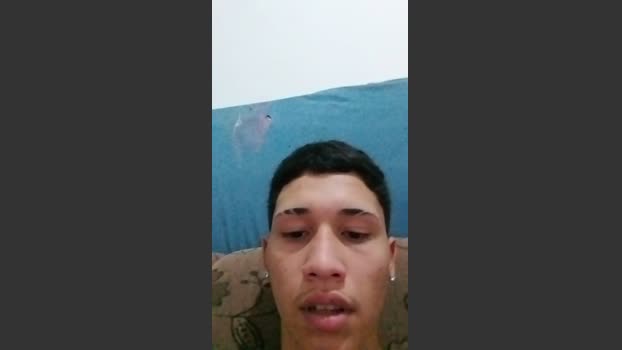 kauanfadalllon1 25-08-2025 Recorded Video Nude