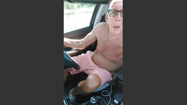 loulou2955 25-08-2025 Recorded Video sexybody