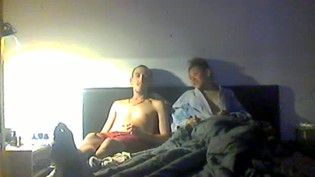lucho477 24-08-2025 Recorded Video toy