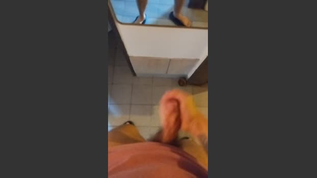 masajista_hot 25-08-2025 Recorded Video squirt
