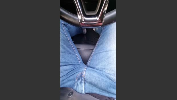 melzinho6 25-08-2025 Recorded Video jerking