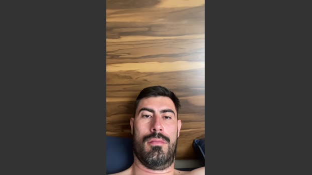 mexica_hot 24-08-2025 Recorded Video kink