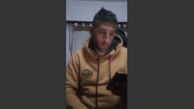 nachoclaps 25-08-2025 Recorded Video sexykitty