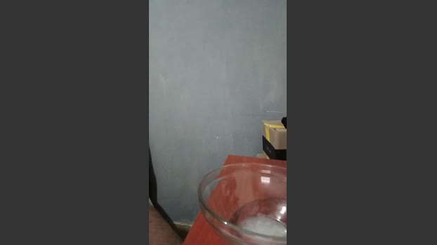 nak3O 25-08-2025 Recorded Video show