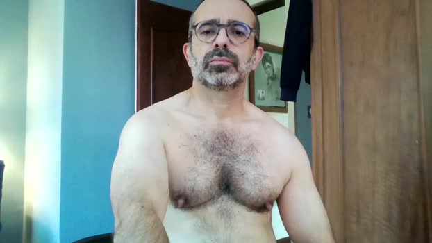 new_fakir 25-08-2025 Recorded Video bj-dildo