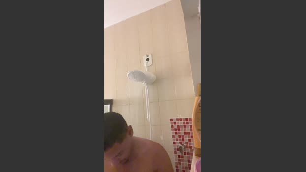 novdotado22 25-08-2025 Recorded Video Show