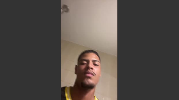 novdotado22 25-08-2025 Recorded Video harddick