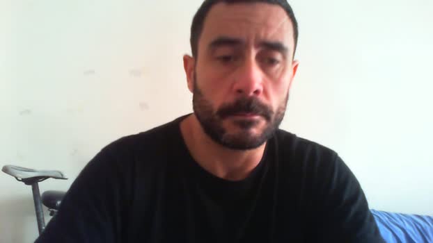 p_arg1986 24-08-2025 Recorded Video analsex