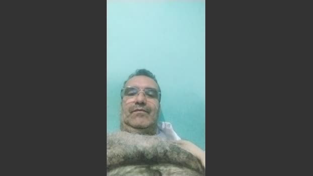 pgostoso69 25-08-2025 Recorded Video naked