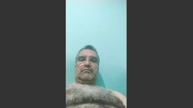 pgostoso69 25-08-2025 Recorded Video big