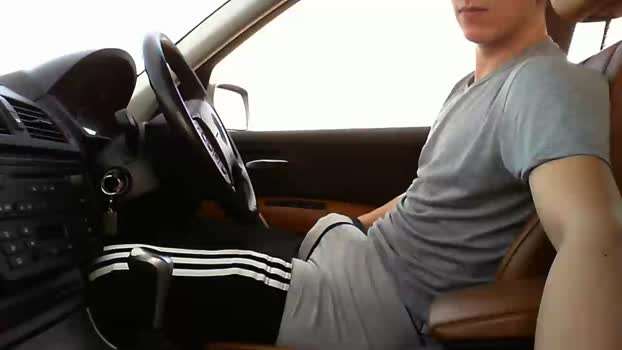 sweetpuppy1 25-08-2025 Recorded Video hot